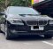 2013 BMW 5 Series 520i Hitam - Jual mobil bekas di DKI Jakarta-6