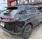 2023 Honda HR-V 1.5 Spesical Edition Hitam - Jual mobil bekas di Jawa Barat-1