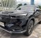 2023 Honda HR-V 1.5 Spesical Edition Hitam - Jual mobil bekas di Jawa Barat-3