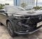 2023 Honda HR-V 1.5 Spesical Edition Hitam - Jual mobil bekas di Jawa Barat-5