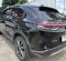 2023 Honda HR-V 1.5 Spesical Edition Hitam - Jual mobil bekas di Jawa Barat-9