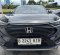 2023 Honda HR-V 1.5 Spesical Edition Hitam - Jual mobil bekas di Jawa Barat-13