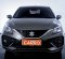 2020 Suzuki Baleno Hatchback A/T Abu-abu - Jual mobil bekas di DKI Jakarta-4