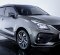 2020 Suzuki Baleno Hatchback A/T Abu-abu - Jual mobil bekas di DKI Jakarta-6