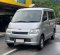 2015 Daihatsu Gran Max 1.3 M/T Silver - Jual mobil bekas di DKI Jakarta-5