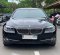 2013 BMW 5 Series 520i Hitam - Jual mobil bekas di DKI Jakarta-6