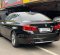 2013 BMW 5 Series 520i Hitam - Jual mobil bekas di DKI Jakarta-8