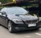 2013 BMW 5 Series 520i Hitam - Jual mobil bekas di DKI Jakarta-9