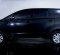 2019 Toyota Kijang Innova 2.0 G Hitam - Jual mobil bekas di DKI Jakarta-5