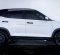 2022 Hyundai Creta Putih - Jual mobil bekas di Jawa Barat-3