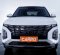 2022 Hyundai Creta Putih - Jual mobil bekas di Jawa Barat-4