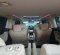 2020 Toyota Alphard 2.5 G A/T Putih - Jual mobil bekas di DKI Jakarta-2