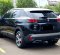 2022 Peugeot 3008 3008 Hitam - Jual mobil bekas di DKI Jakarta-7