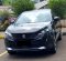 2022 Peugeot 3008 3008 Hitam - Jual mobil bekas di DKI Jakarta-9