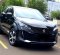 2022 Peugeot 3008 3008 Hitam - Jual mobil bekas di DKI Jakarta-14