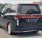 2013 Nissan Elgrand Highway Star Hitam - Jual mobil bekas di DKI Jakarta-1