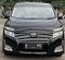 2013 Nissan Elgrand Highway Star Hitam - Jual mobil bekas di DKI Jakarta-3