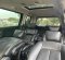 2013 Nissan Elgrand Highway Star Hitam - Jual mobil bekas di DKI Jakarta-5