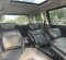 2013 Nissan Elgrand Highway Star Hitam - Jual mobil bekas di DKI Jakarta-6