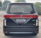 2013 Nissan Elgrand Highway Star Hitam - Jual mobil bekas di DKI Jakarta-8