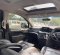 2013 Nissan Elgrand Highway Star Hitam - Jual mobil bekas di DKI Jakarta-10