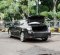 2013 Toyota Corolla Altis 1.8 Automatic Hitam - Jual mobil bekas di DKI Jakarta-5