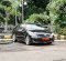 2013 Toyota Corolla Altis 1.8 Automatic Hitam - Jual mobil bekas di DKI Jakarta-12