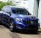 2020 Mercedes-Benz GLB 200 Progressive Line Biru - Jual mobil bekas di DKI Jakarta-2