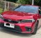 2023 Honda Civic RS Merah - Jual mobil bekas di DKI Jakarta-2