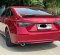 2023 Honda Civic RS Merah - Jual mobil bekas di DKI Jakarta-4