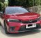 2023 Honda Civic RS Merah - Jual mobil bekas di DKI Jakarta-6