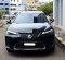 2019 Lexus UX 200 F Sport Hitam - Jual mobil bekas di DKI Jakarta-16