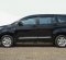 2018 Toyota Kijang Innova G Luxury A/T Gasoline Hitam - Jual mobil bekas di DKI Jakarta-3