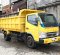 2023 Mitsubishi Canter FE 74HD N Kuning - Jual mobil bekas di DKI Jakarta-2