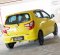 2022 Daihatsu Ayla 1.0L X AT Kuning - Jual mobil bekas di Kalimantan Barat-8