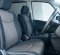 2016 Nissan Serena Highway Star Hitam - Jual mobil bekas di DKI Jakarta-5