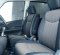 2016 Nissan Serena Highway Star Hitam - Jual mobil bekas di DKI Jakarta-6