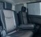 2016 Nissan Serena Highway Star Hitam - Jual mobil bekas di DKI Jakarta-7