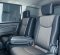 2016 Nissan Serena Highway Star Hitam - Jual mobil bekas di DKI Jakarta-8