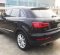 2012 Audi Q3 2.0 TFSI Hitam - Jual mobil bekas di Banten-4