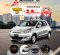 2012 Mitsubishi Mirage EXCEED Silver - Jual mobil bekas di Kalimantan Barat-1