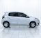 2012 Mitsubishi Mirage EXCEED Silver - Jual mobil bekas di Kalimantan Barat-2