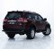 2011 Mitsubishi Pajero Sport Dakar 4x2 AT Merah - Jual mobil bekas di Kalimantan Barat-5