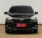 2019 Toyota Calya G AT Hitam - Jual mobil bekas di Banten-2