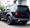 2024 Toyota Land Cruiser Prado 2.7 Automatic Hitam - Jual mobil bekas di DKI Jakarta-7