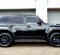 2024 Toyota Land Cruiser Prado 2.7 Automatic Hitam - Jual mobil bekas di DKI Jakarta-20