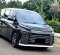 2022 Toyota Voxy CVT Hitam - Jual mobil bekas di DKI Jakarta-3