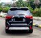 2019 Mitsubishi Outlander 2.4L Hitam - Jual mobil bekas di DKI Jakarta-6