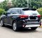 2019 Mitsubishi Outlander 2.4L Hitam - Jual mobil bekas di DKI Jakarta-8