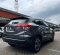 2021 Honda HR-V 1.5L E CVT Special Edition Abu-abu - Jual mobil bekas di Banten-2